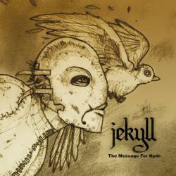 Jekyll (KOR) : The Message for Hyde